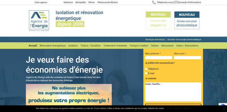 agence web design narbonne,creation de site internet narbonne,réalisation de site internet narbonne,référencement de site internet,site internet wordpress,web,céation site internet narbonne, site internet,site web prestashop,e-commerce,site web narbonne,devis création de site internet,prix réalisation de site internet narbonne,prix réalisation de site internet narbonne,référencement site internet narbonne (Aude),tarifs référencement de site internet,devis référencement de site internet,createur de site internet narbonne (Aude),site ecommerce narbonne,création de site ecommerce narbonne (Aude),realisation de boutique de vente en ligne narbonne,creation de site internet Ecommerce narbonne,creation de site E-commerce narbonne (Aude),agence creation de site internet narbonne,creation de site ecommerce narbonne,creation de site e-commerce narbonne,creation de site internet lezignan,agence web lezignan,creation de site internet ecommerce narbonne