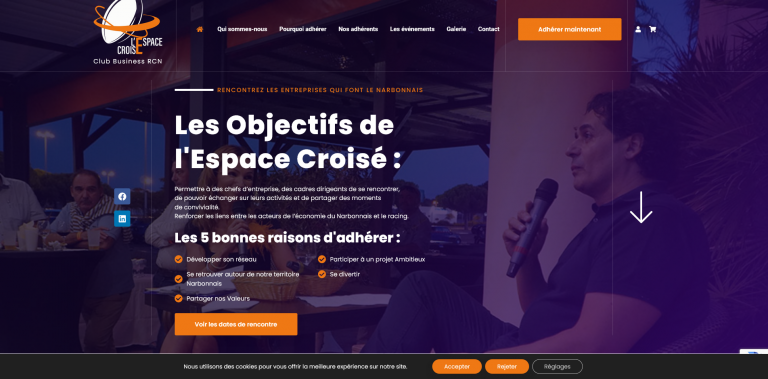 agence web design narbonne,creation de site internet narbonne,réalisation de site internet narbonne,référencement de site internet,site internet wordpress,web,céation site internet narbonne, site internet,site web prestashop,e-commerce,site web narbonne,devis création de site internet,prix réalisation de site internet narbonne,prix réalisation de site internet narbonne,référencement site internet narbonne (Aude),tarifs référencement de site internet,devis référencement de site internet,createur de site internet narbonne (Aude),site ecommerce narbonne,création de site ecommerce narbonne (Aude),realisation de boutique de vente en ligne narbonne,creation de site internet Ecommerce narbonne,creation de site E-commerce narbonne (Aude),agence creation de site internet narbonne,creation de site ecommerce narbonne,creation de site e-commerce narbonne,creation de site internet lezignan,agence web lezignan,creation de site internet ecommerce narbonne