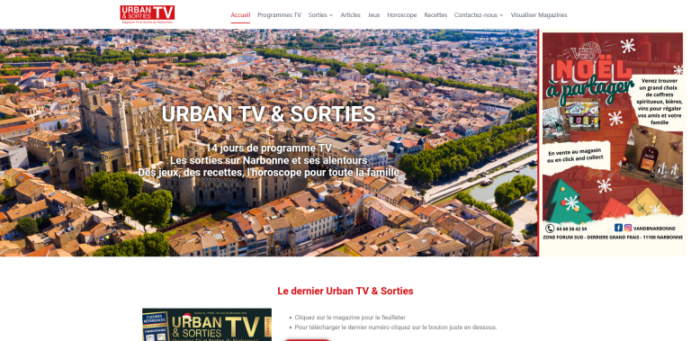 agence web design narbonne,creation de site internet narbonne,réalisation de site internet narbonne,référencement de site internet,site internet wordpress,web,céation site internet narbonne, site internet,site web prestashop,e-commerce,site web narbonne,devis création de site internet,prix réalisation de site internet narbonne,prix réalisation de site internet narbonne,référencement site internet narbonne (Aude),tarifs référencement de site internet,devis référencement de site internet,createur de site internet narbonne (Aude),site ecommerce narbonne,création de site ecommerce narbonne (Aude),realisation de boutique de vente en ligne narbonne,creation de site internet Ecommerce narbonne,creation de site E-commerce narbonne (Aude),agence creation de site internet narbonne,creation de site ecommerce narbonne,creation de site e-commerce narbonne,creation de site internet lezignan,agence web lezignan,creation de site internet ecommerce narbonne