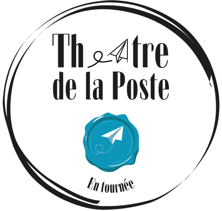 logo-ok-theatre-de-la-poste-en-tournée