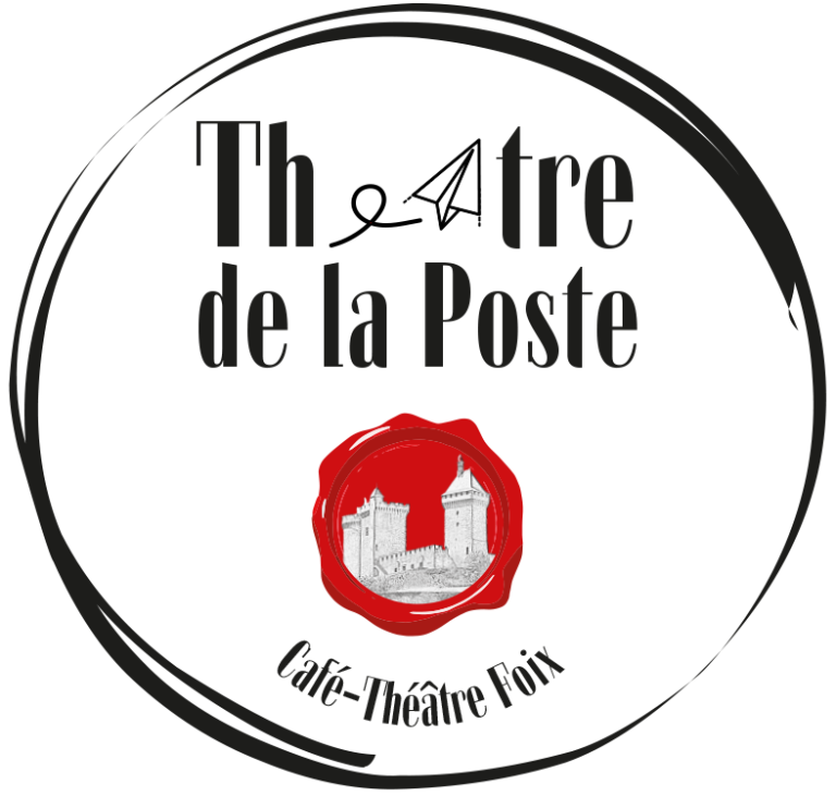 logo-ok-theatre-de-la-poste-foix