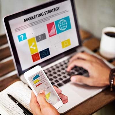 marketing-strategy-connting-digital-devices-concept agence de communication,agence de communication narbonne,agence de communication aude,agence web, agence de com,éditeur de magazine, urban tv,roadbook,narbonne,creation de site internet narbonne,réalisation de site internet narbonne,référencement de site internet,wordpress,création site internet narbonne wordpress,devis création de site internet narbonne,devis création de site internet,prix réalisation de site internet narbonne,prix réalisation de site internet narbonne,référencement site internet narbonne (Aude),tarifs référencement de site internet,realisation de logo,devis référencement de site internet,createur de site internet narbonne ,site ecommerce narbonne, création de site ecommerce aude,realisation de boutique de vente en ligne narbonne,creation de site internet Ecommerce narbonne,creation de site E-commerce narbonne (Aude),agence creation de site internet aude ,creation de site ecommerce narbonne,creation de site e-commerce narbonne, creation de site internet ecommerce narbonne